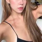 檢視主持人檔案